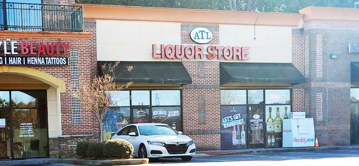 ATL Liquor Store-864036-4