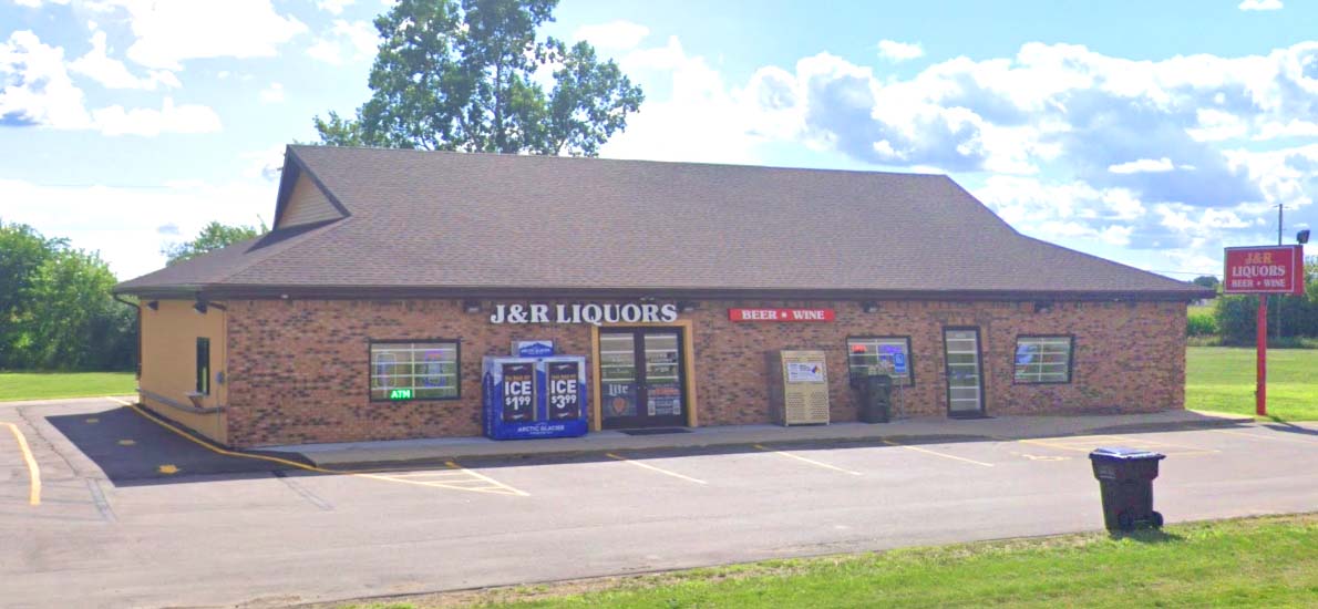 J&R Liquors-821210-2