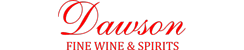 Dawson Fine Wine & Spirits