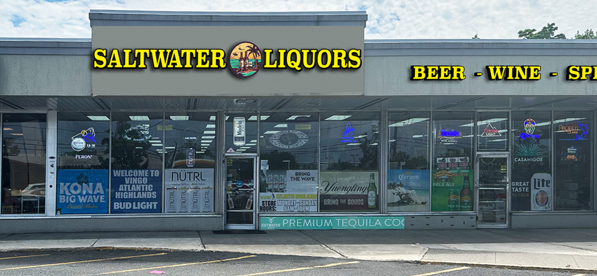Saltwater Liquors-789103-2