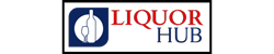Liquor Hub