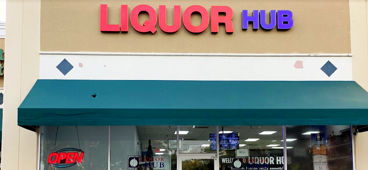 Liquor Hub-954425-3