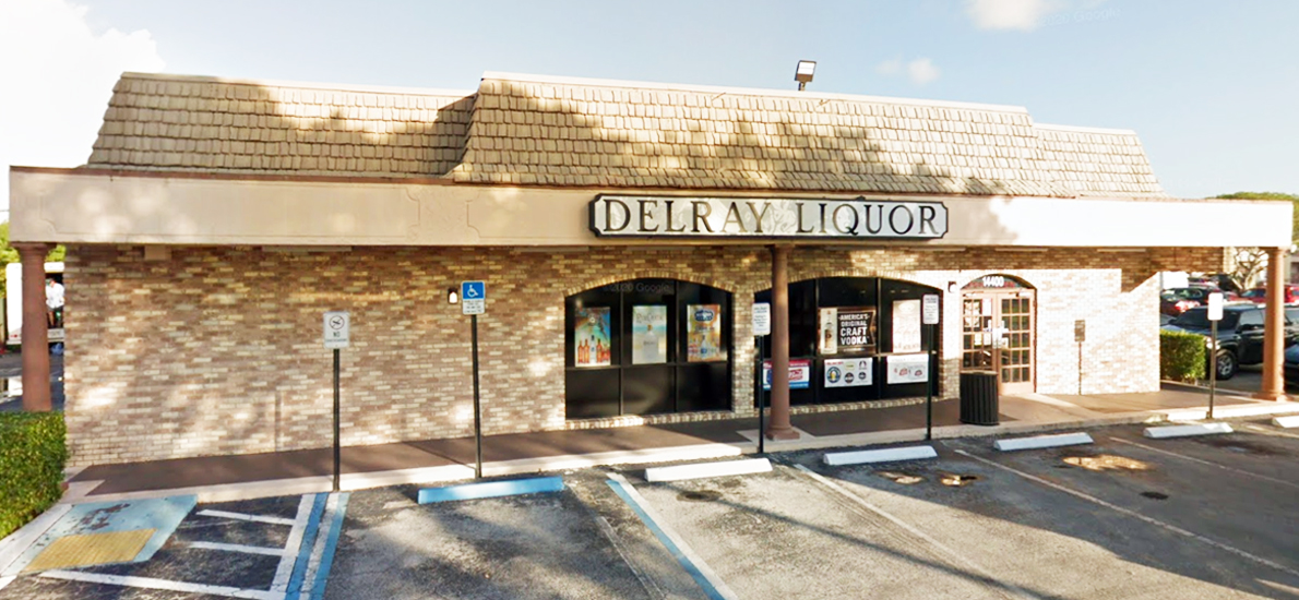 Delray Liquor-612239-2
