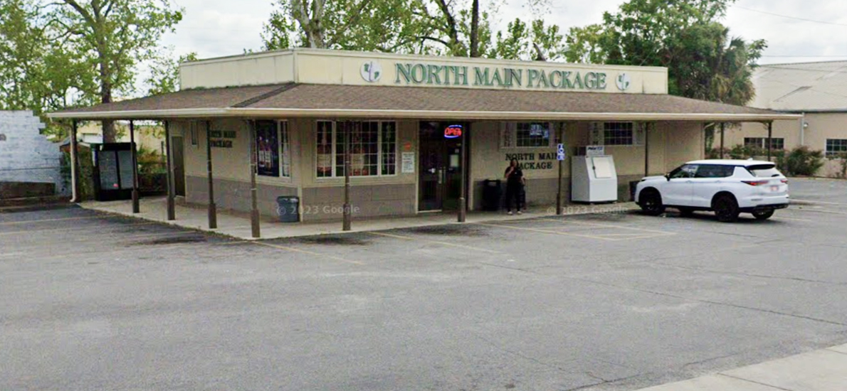 North Main Package-662929-2