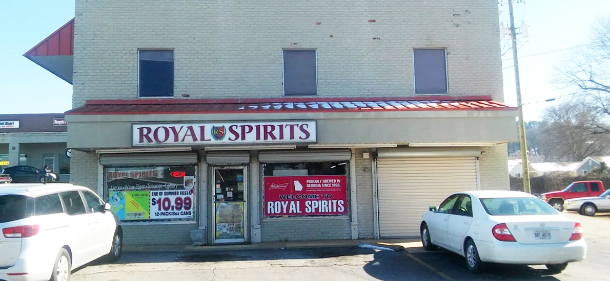 Royal Spirits-682486-2