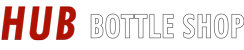 Hub Bottle Shop