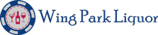 Wing Park Liquors