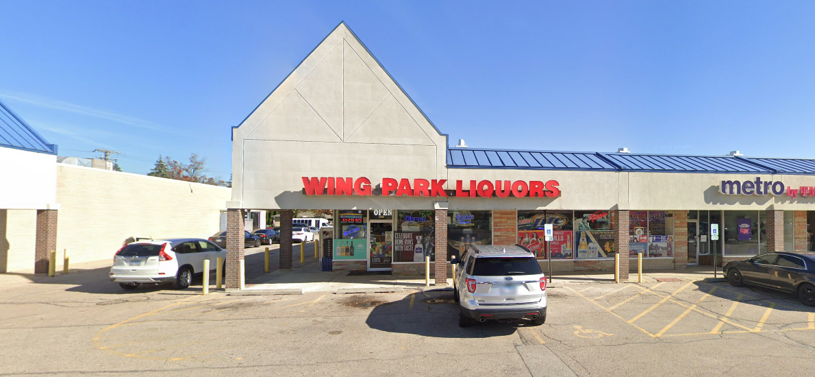 Wing Park Liquors-450122-3