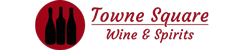 Towne Square Wine & Spirits
