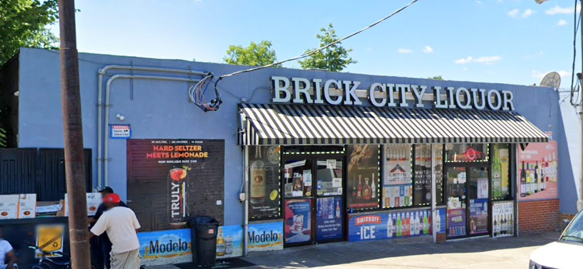 Brick City Liquors-481654-3