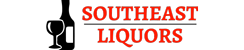 Southeast Liquors