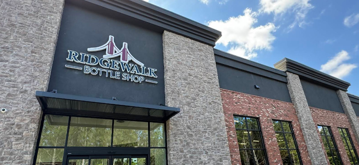Ridgewalk Bottle Shop-160744-1