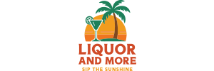 Liquor And More (Chasers Liquor)