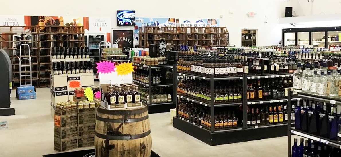 Liquor And More (Chasers Liquor)-708694-2