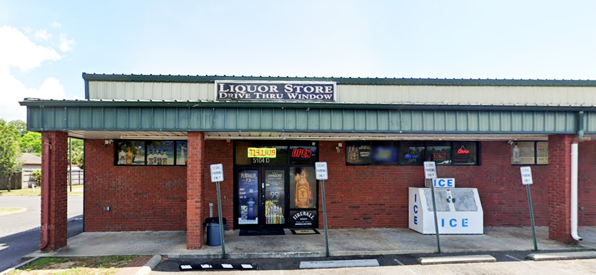 Liquor And More (Chasers Liquor)-708694-1