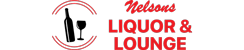 Nelsons Liquor & Lounge