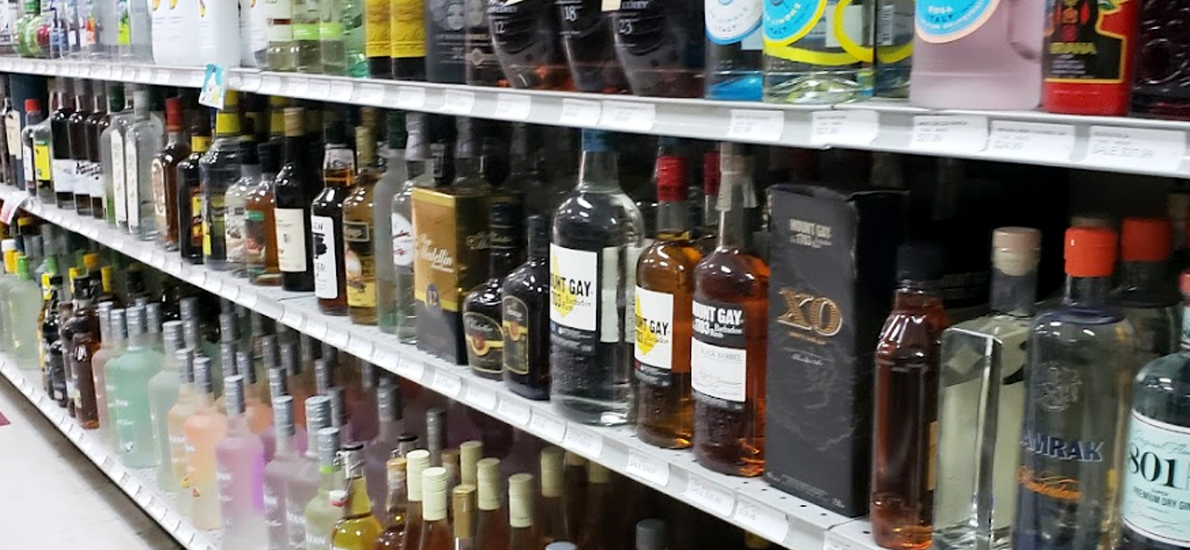 Liquor And More (Perdido Liquors)-151982-2