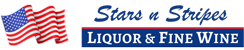 Stars n Stripes Liquor & Fine Wine