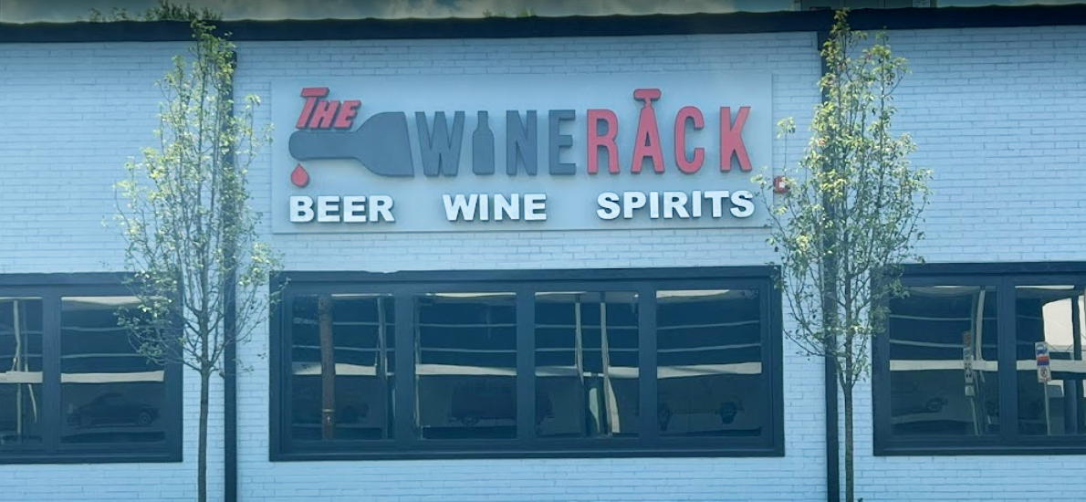 The Wine Rack-288270-2