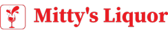 Mitty's Liquor