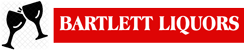 Bartlett Liquors