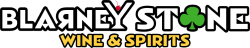 Blarney Stone Wine & Spirits 2