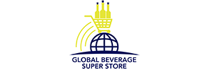 Global Beverage Superstore