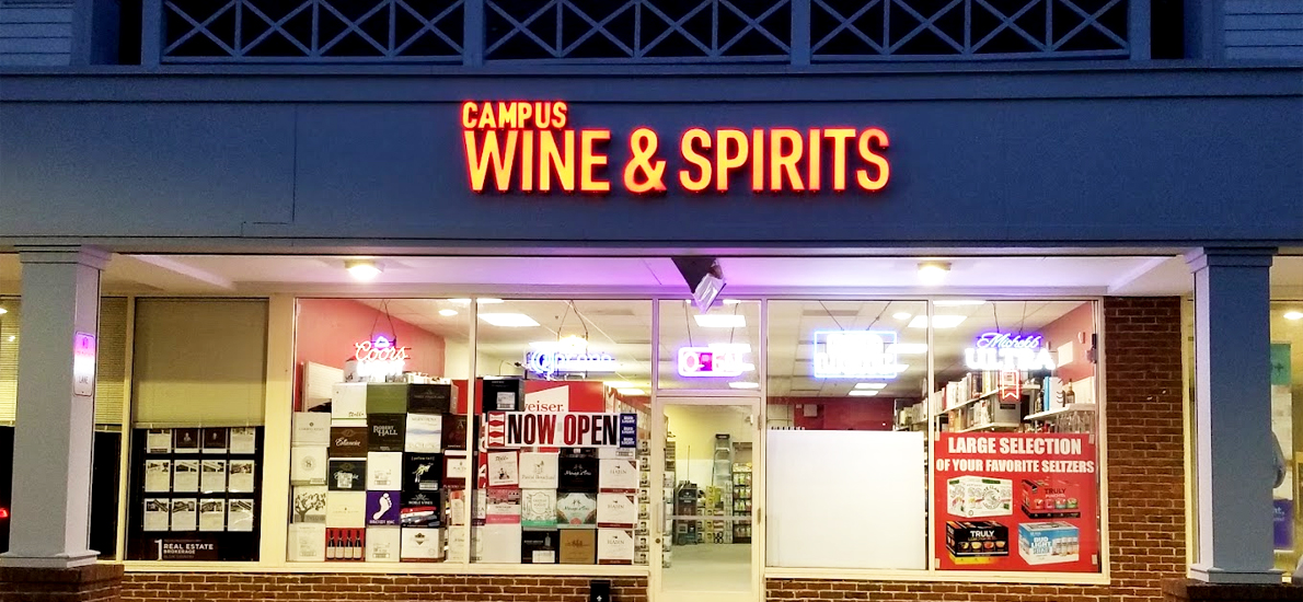 Campus Wine & Spirits-730787-2