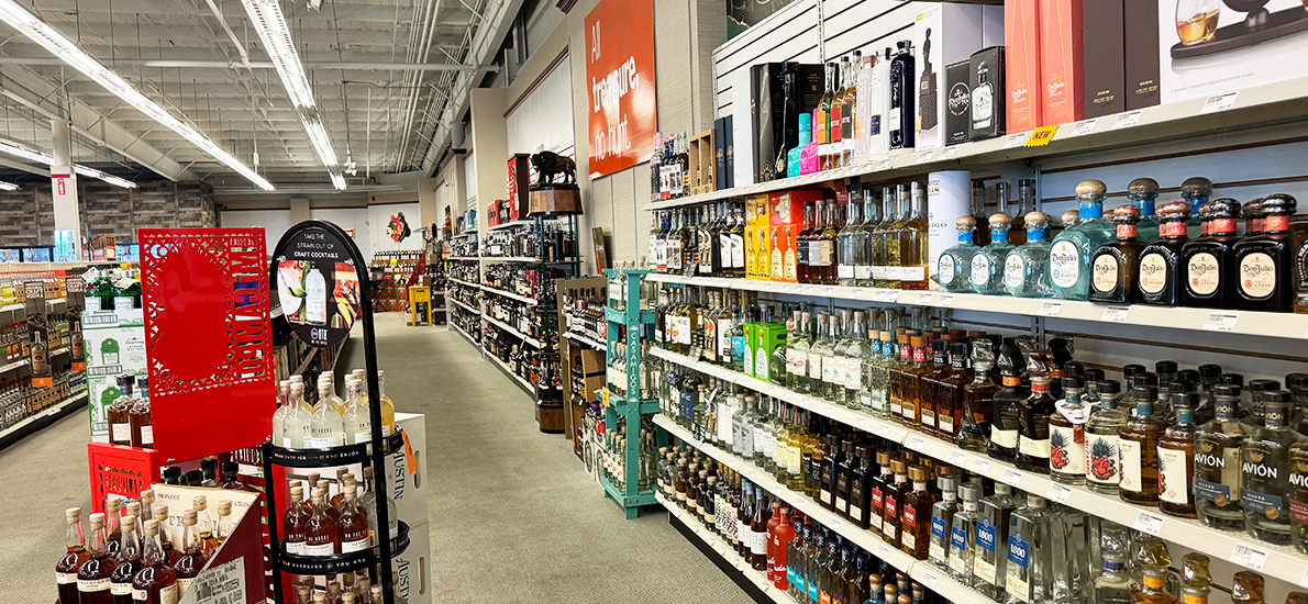 Beverage Genie-674255-5