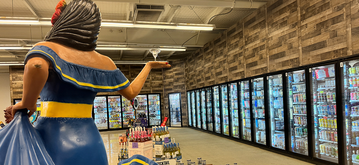 Beverage Genie-674255-2