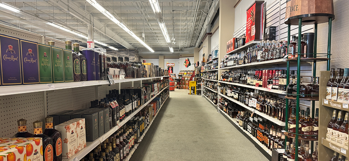 Beverage Genie-674255-6