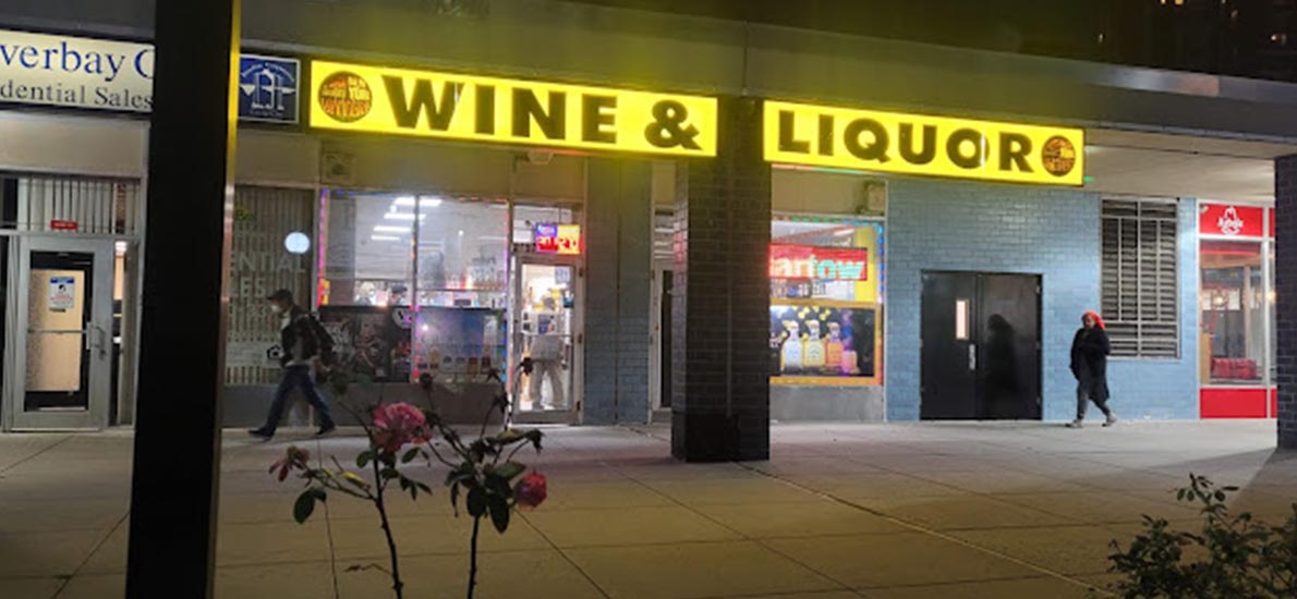 Bartow Total Liquors-348132-3