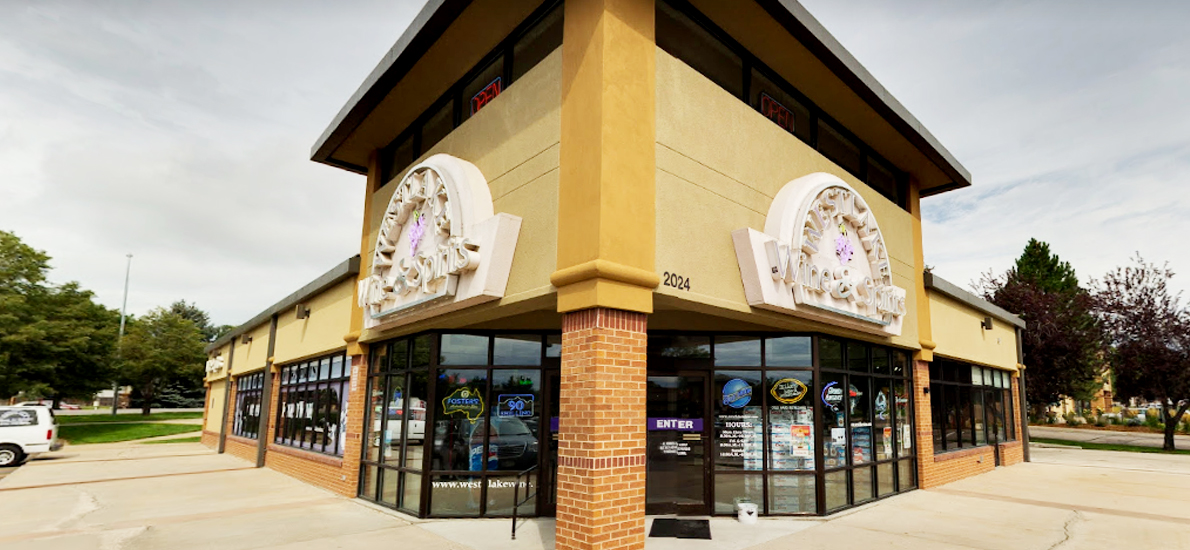 Westlake Wine and Spirits-143208-7