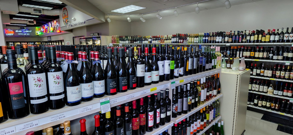Westlake Wine and Spirits-143208-6