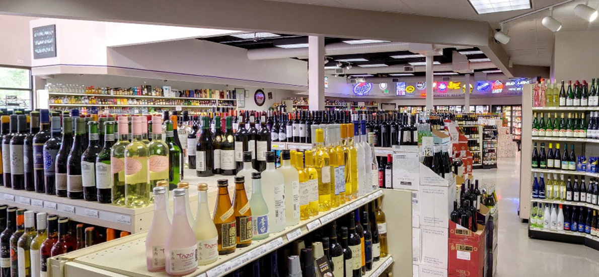 Westlake Wine and Spirits-143208-4