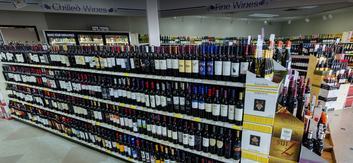 Westlake Wine and Spirits-143208-3