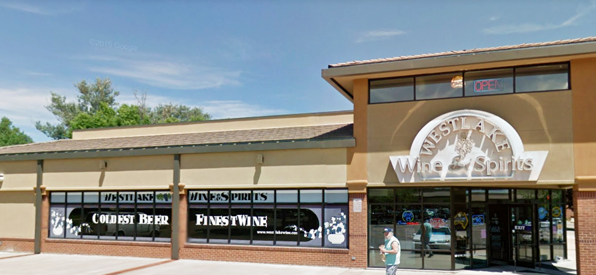 Westlake Wine and Spirits-143208-1