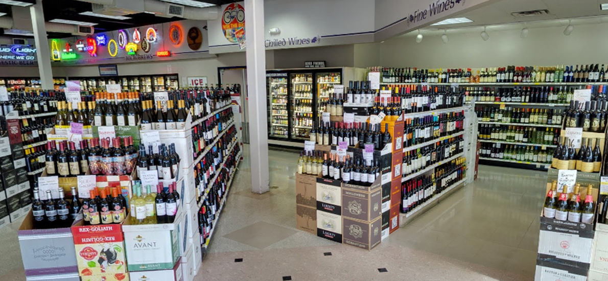 Westlake Wine and Spirits-143208-2