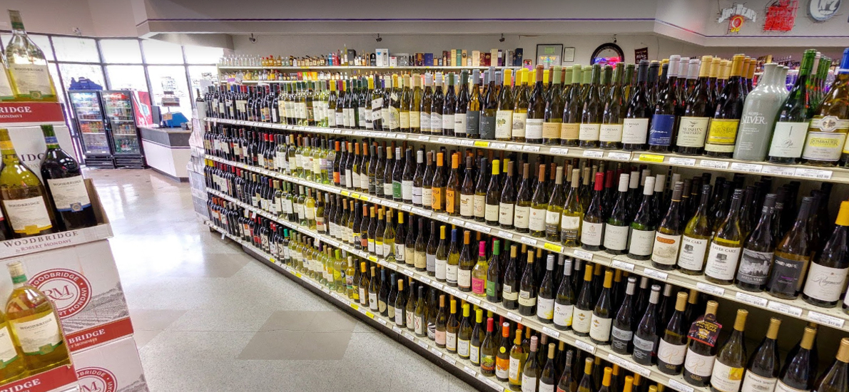 Westlake Wine and Spirits-143208-5