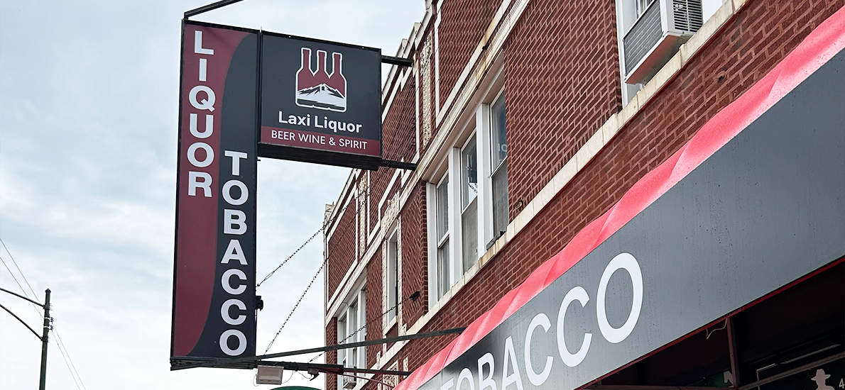 Laxi Liquor-542874-3