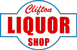 Clifton 1st Liquor Shop