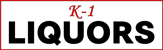 K1 Liquors