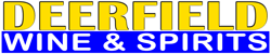 Deerfield Wine & Spirits