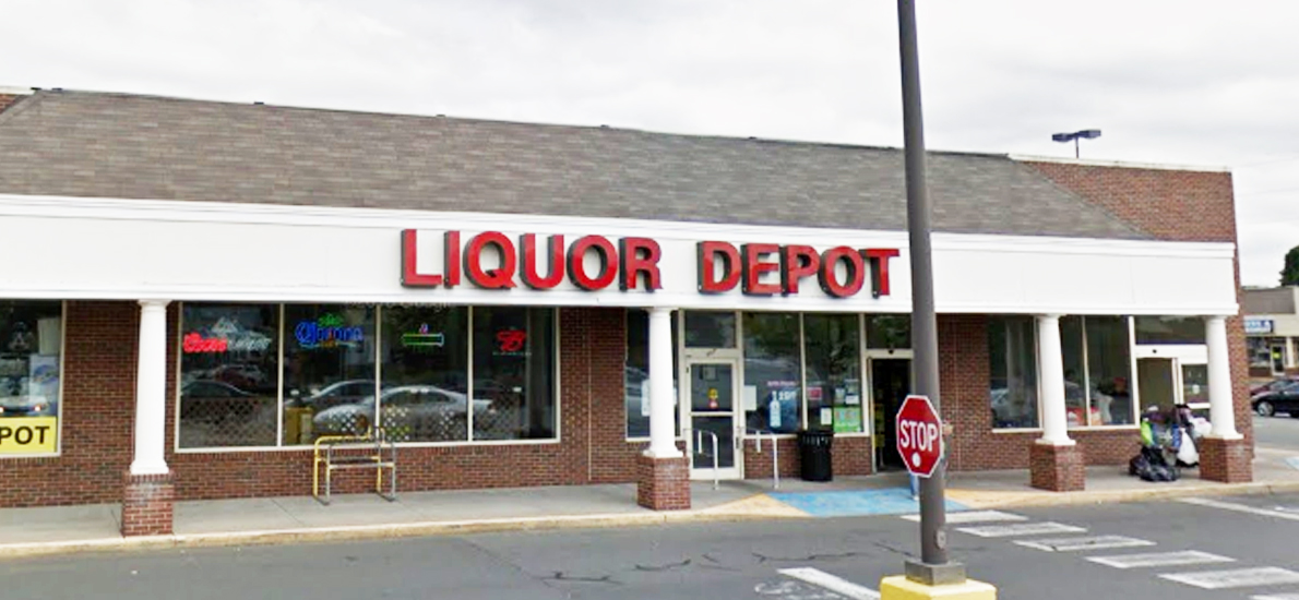 Liquor Depot-441024-1
