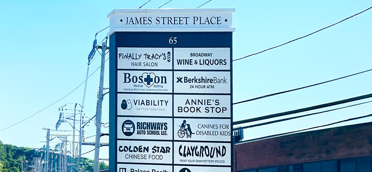 Broadway Wine & Liquors-357379-1