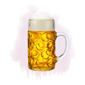 Picture for category Beer