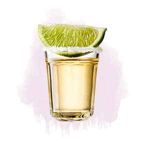 Picture for category Tequila
