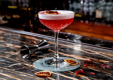 Manhattan Recipe??Manhattan Recipe