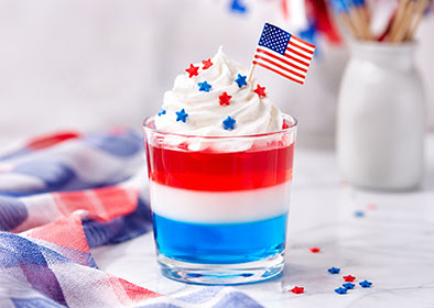 Jello Shots Recipe??Jello Shots Recipe