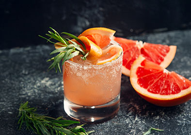 Punch Recipes??Punch Recipes
